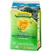 FARABELLA FARFALLE 250 G