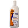 Ecofarm BACTOIL FORTE OLIO DETERGENTE SCHIUMOGENO 200 ML