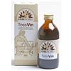 Erbenobili TOSSIVIN 100 ML