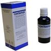 Biogroup CONTRAPLES 50 ML SOLUZIONE IDROALCOLICA
