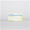 Eucare EOSED 20 COMPRESSE