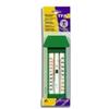Safety TERMOMETRO MAX MIN 20CM