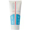 Envicon Medical ENVICER3 MAGRA FORTE 100 ML