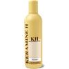 Soco Società Cosmetici KERAMINE H SHAMPOO RINFORZANTE 300 ML