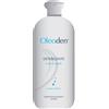 ADL Farmaceutici OLEODEN DETERGENTE CUTE/CAPELLI 500 ML