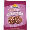 Céréal CEREAL BUONI AL CACAO 200 G
