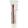 Ecofarm BETAXONE CREMA ANTIARROSSAMENTO 50 ML