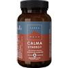 TERRANOVA CALMA SYNERGY 50 CAPSULE