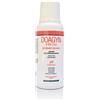 Doafarm DOAGYN DETERGENTE INTIMO 250 ML