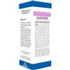 Biogroup ALGOMEN SOLUZIONE IDROALCOLICA 50 ML