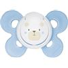 CHICCO SUCCHIETTO COMFORT BOY IN CAUCCIU' 0-6 MESI 1 PEZZO