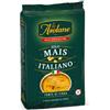 LE ASOLANE FONTE FIBRA PENNETTE 250 G