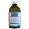 IUXTA COLLUTORIO 500 ML