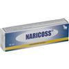 Medicoss NARICOSS UNGUENTO NASALE 15 G