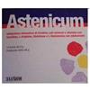 Tafarm ASTENICUM 14 BUSTINE