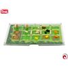 E-raptor Agricola (New) - Organizer plancia - E-Raptor