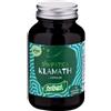 SANTIVERI SA ALGA KLAMAT 70CPR STV