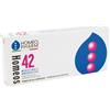 CEMON SRL HOMEOS 42 GL