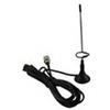 Combivox 59.047 Antenna GSM magnetica con cavo 5mt - Combivox