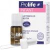 PROLIFE INFANT REUTERI GOCCE 8 ML