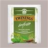 Twinings 20 Pz Filtri Infusi Collection 5 Gusti Diversi Spezie Erbe TWININGS