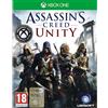 Ubisoft Assassin's Creed Unity Greatest Hits