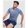 Roly Abbigliamento personalizzate. Maglietta tecnica da uomo e bambino personalizzata Roly Austin - Roly personalizzate o neutre