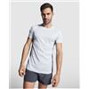 Roly Abbigliamento personalizzate. T shirt tecnica da uomo e bambino personalizzata Roly Shangai - Roly personalizzate o neutre
