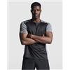 Roly Abbigliamento personalizzate. Maglietta tecnica personalizzata uomo e bambino Roly Zolder - Roly personalizzate o neutre