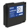EPSON Serie C3500 - Maintenance Box per pulizia testina