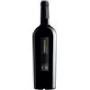 Cantine di Dolianova TERRESICCI - Isola dei Nuraghi IGT 2016 (bottiglia 75 cl)