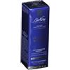 Bionike DEFENCE MY AGE SIERO 30 ML