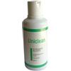 Biopur UNICLEAN 500 ML