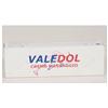 so.gi.pharma VALEDOL CREMA MASSAGGI 100 ML