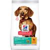 Hill's Adulto Perfect Weight Small & Mini per cane 6 kg