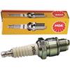 NGK Candela NGK DCPR7E