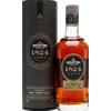 Angostura Rum Angostura 1824 - Formato: 70 cl