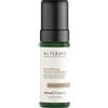 Alterego MOUSSE BODIFYING TONIC 175 ml