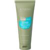 Alterego Condizionante Idratante HYDRATE CONDITIONER