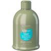 Alterego Shampoo HYDRADAY per Capelli Disidratati