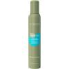 Alterego WHIPPED CREAM Mousse Idratante 200 ml