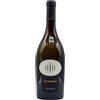Cantina Tramin Pinot Grigio Tramin Unterebner 2023