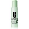 Clinique 3 Steps Clarifying Lotion 1.0 Twice A Day Exfoliator 200 ml