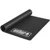 Weber Tappettino per Barbecue - Weber