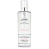 BioNike Defence Tolerance Acqua detergente struccante viso 400 ml