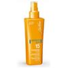 BioNike Defence Sun SPF15 Latte solare spray protezione viso corpo 200 ml