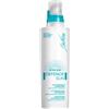 BioNike Defence Sun Refresh Latte doposole reidratante pelli sensibili e intolleranti 200 ml