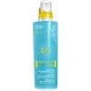 BioNike Defence Sun SPF50+ Latte solare corpo leggero 200 ml