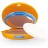 BioNike Defence Sun Fondotinta Compatto Solare SPF50 N2 Bronzo