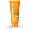 BioNike Defence Sun Crema solare minerale viso e corpo SPF30 100 ml